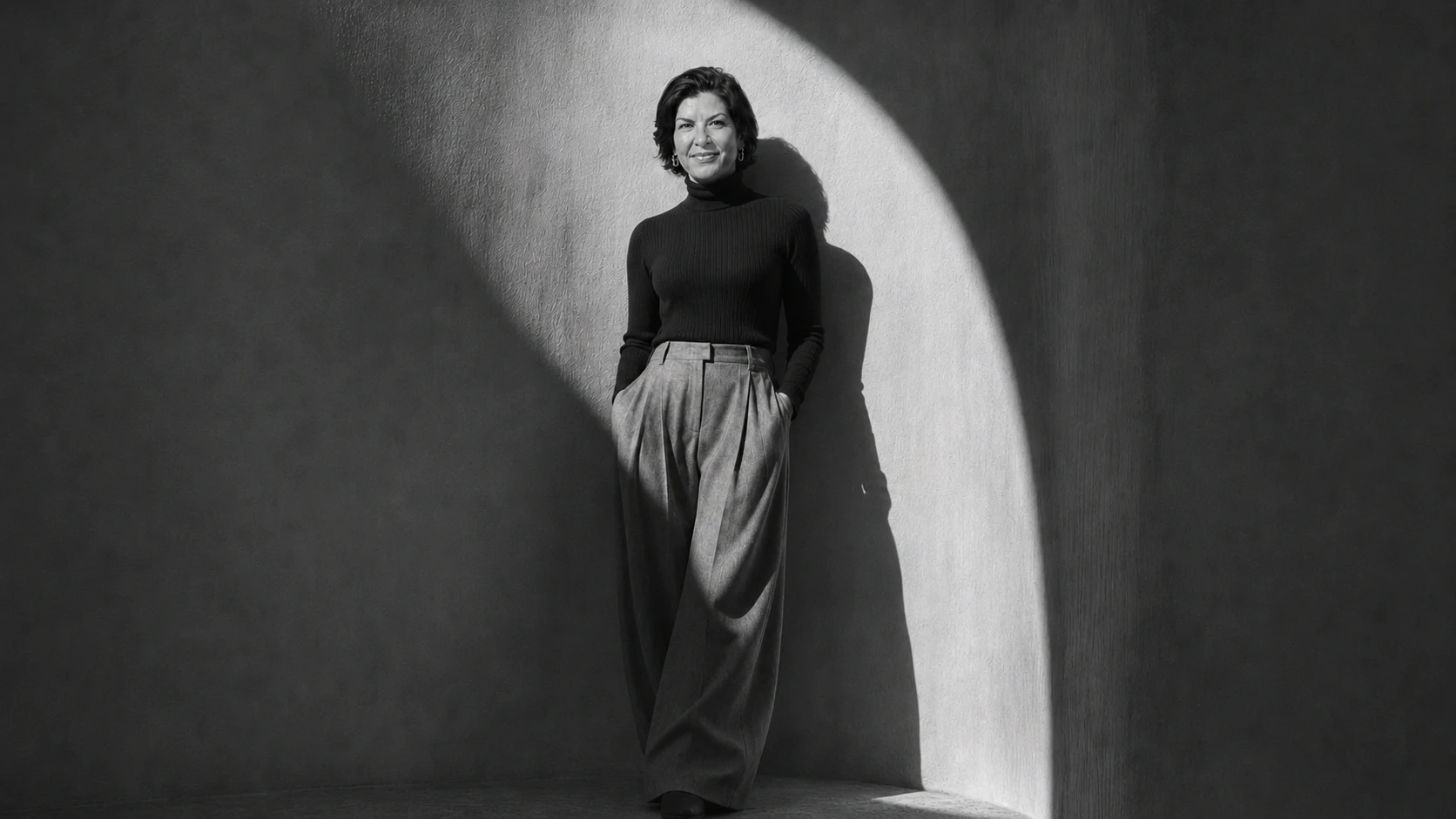 Dra. Claudia Braga