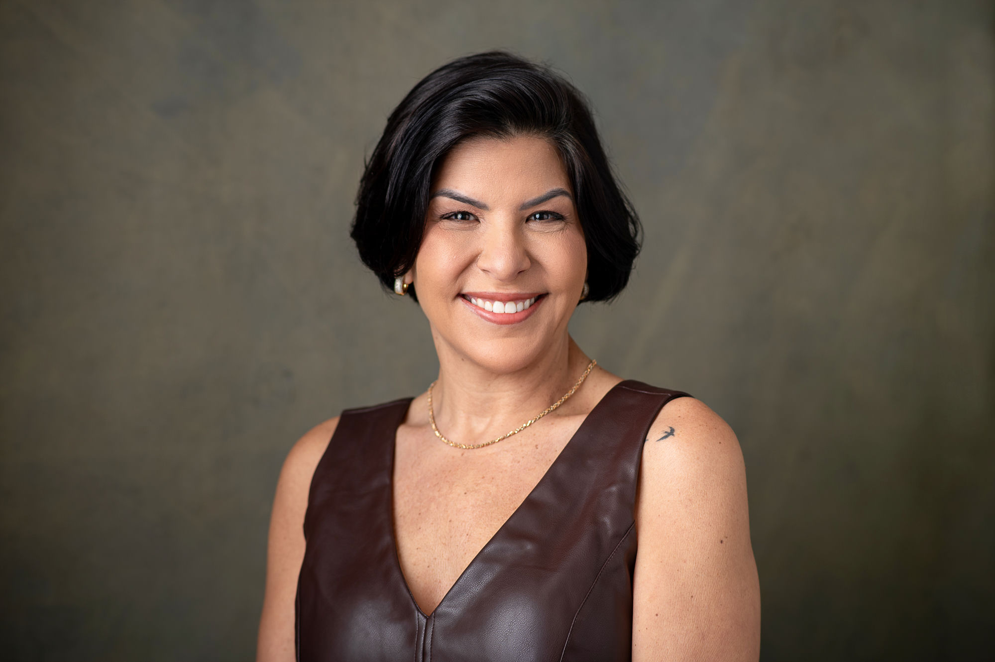 Dra. Claudia Braga