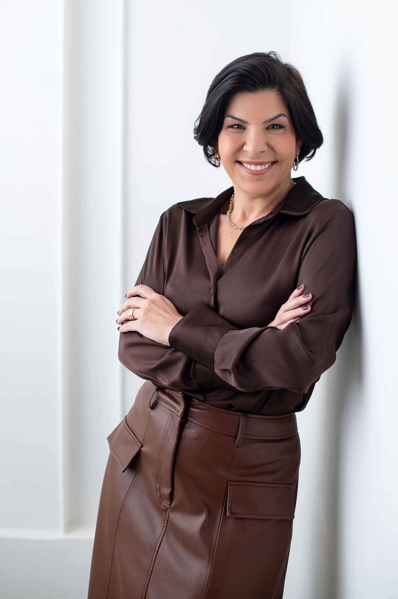Dra. Claudia Braga