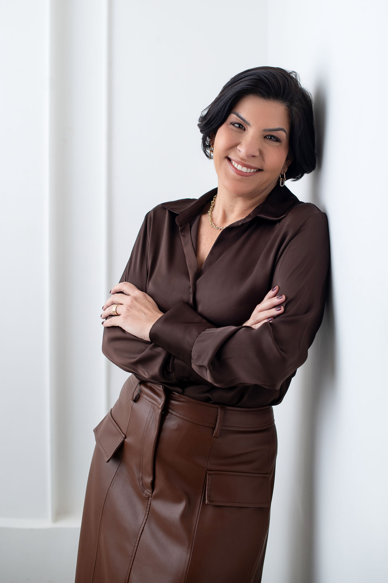 Dra. Claudia Braga