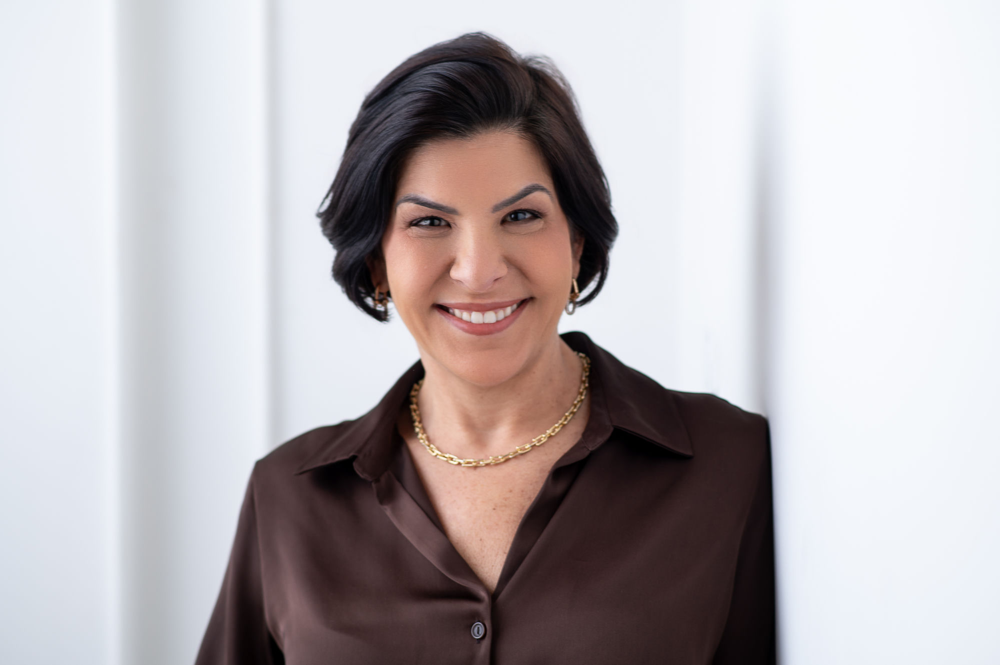 Dra. Claudia Braga