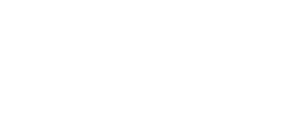 Integral Health Institute